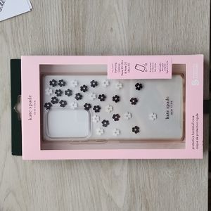 Kate Spade Phone Case Galaxy Note 20 Ultra